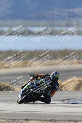 media/Dec-05-2025-CVMA Friday Practice (Fri) [[303bad9a84]]/2-Racer 2/Session 2 (Turn 14)/